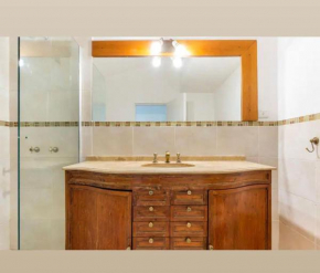 Casita en complejo turístico Córdoba